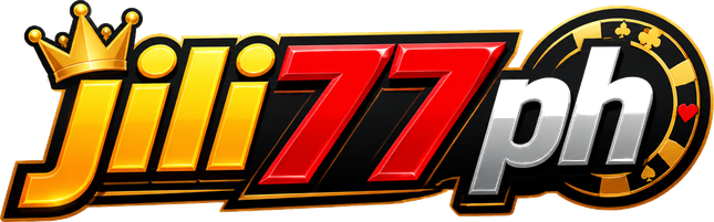 jili77 ph